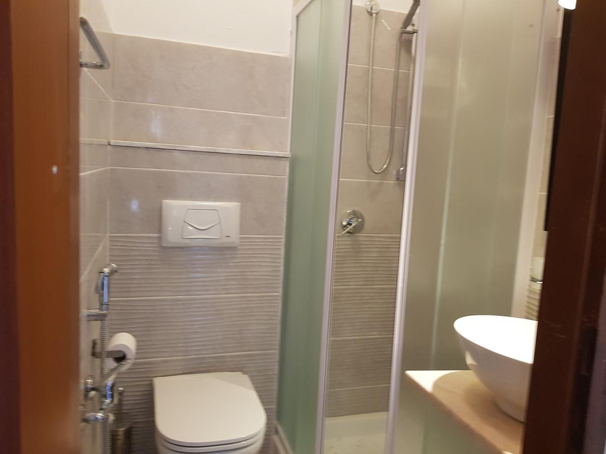 Angy Appartement